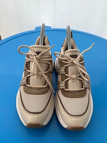 37 Beden Dkny orjinal 37