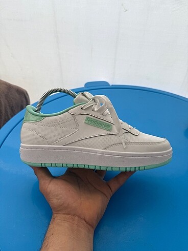 Reebok orjinal 39
