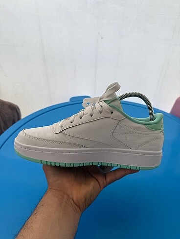 Reebok Reebok orjinal 39