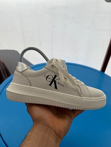 Calvin klein orjinal 36
