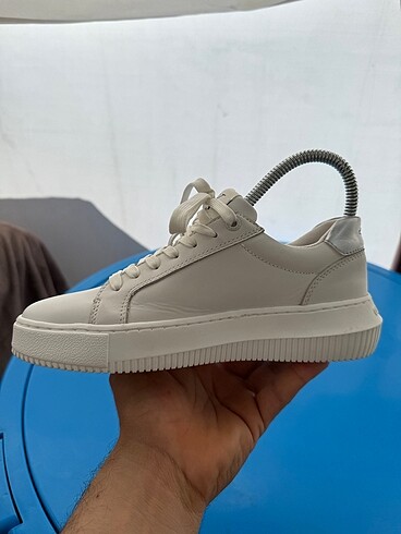 Calvin Klein Calvin klein orjinal 36