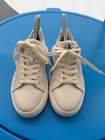 36 Beden Calvin klein orjinal 36