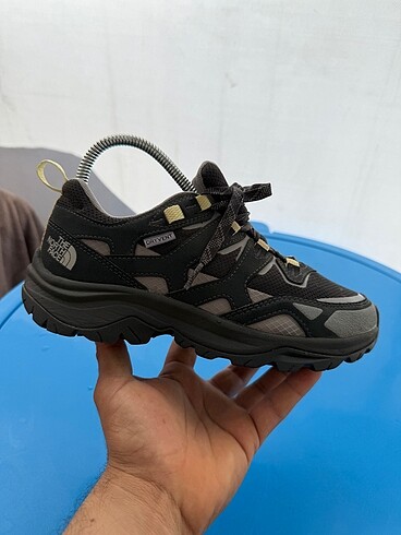 north face orjinal 39