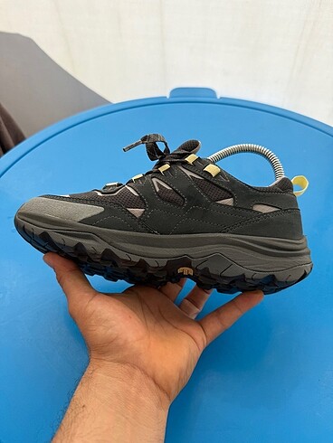 North Face north face orjinal 39