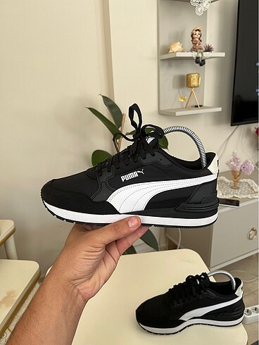 Puma orjinal 38.5