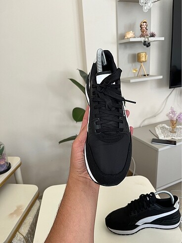 Puma Puma orjinal 38.5