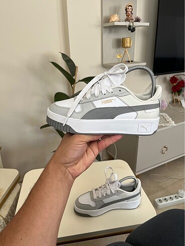 Puma orjinal 37.5
