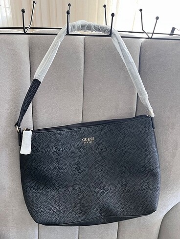 Guess orjinal çanta