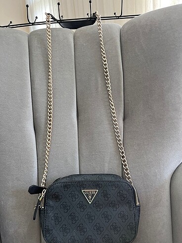 Guess Guess orjinal çanta
