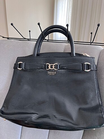 Guess Guess orjinal çanta