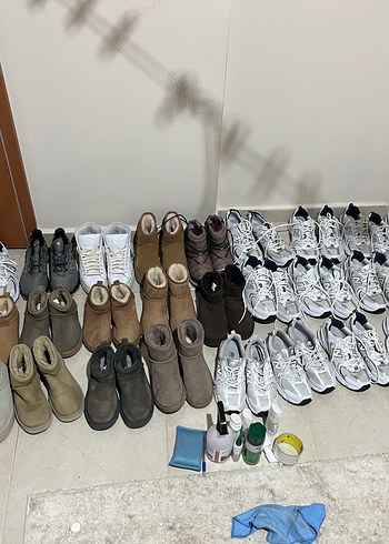 Orjinal ürünler hepsi bilgi için mesaj atınız