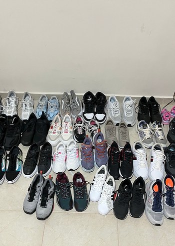 42 Beden Orjinal ürünler hepsi bilgi için mesaj atınız