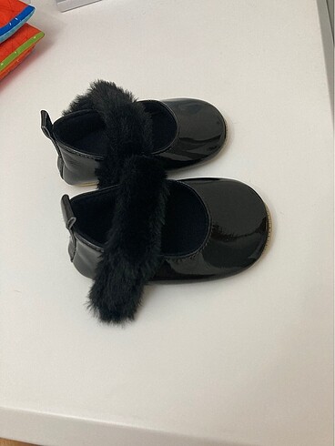 Joker @zarababy @mangokids @civil @joker
