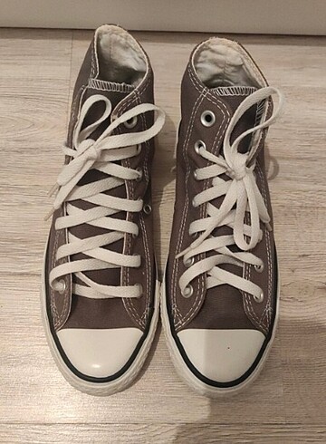 Converse Converse
