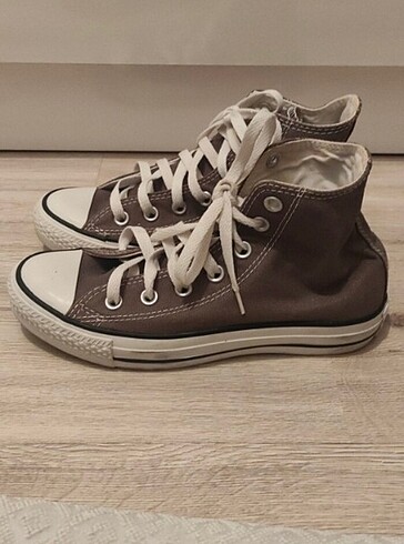 37 Beden Converse