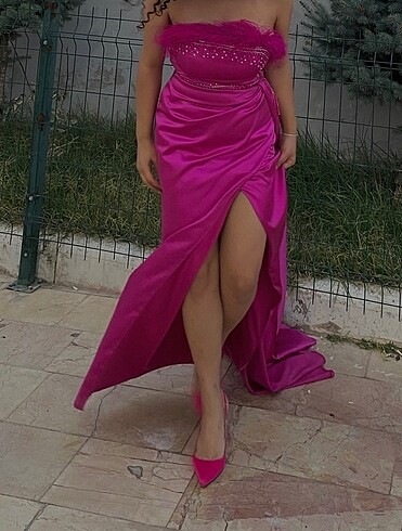abiye
