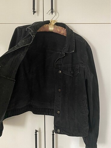 LC Waikiki Kot ceket