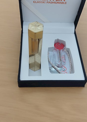 Victoria s Secret LİGHTER RETRO BENZİNLİ ÇAKMAK