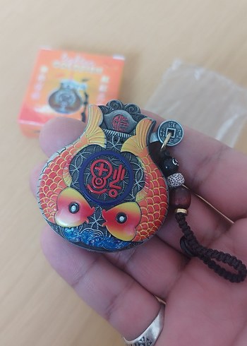 KESE MODEL ÇAKMAK - Görsel 3