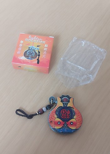 KESE MODEL ÇAKMAK - Görsel 10