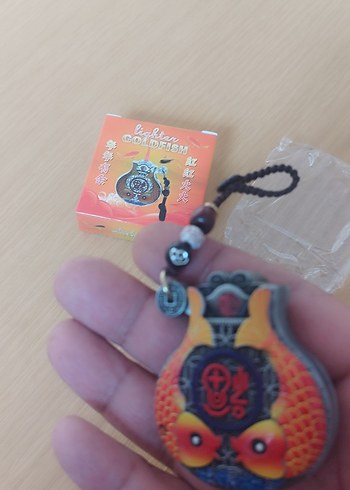 KESE MODEL ÇAKMAK - Görsel 5