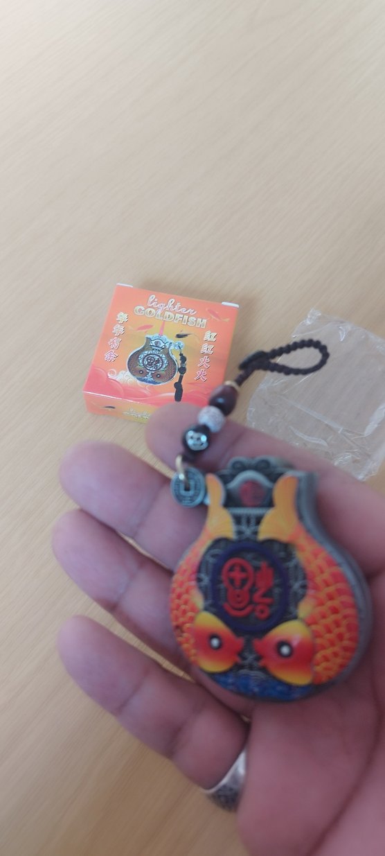 KESE MODEL ÇAKMAK - Görsel 5