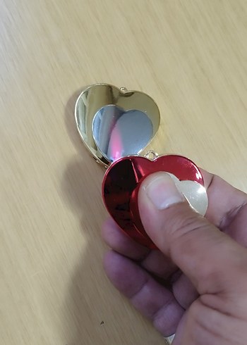  Beden KALPLİ MODEL ÇAKMAK