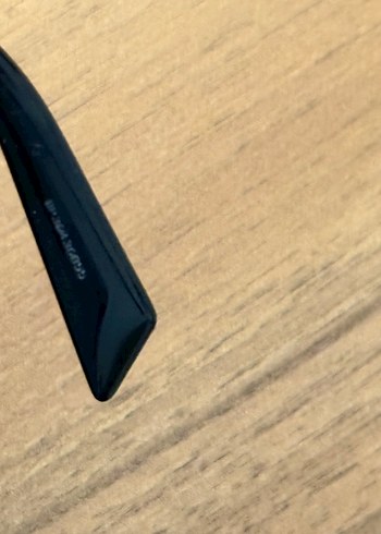 Prada gunes gozlugu - Görsel 5