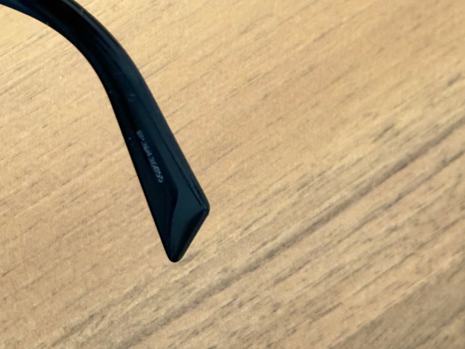 Prada gunes gozlugu - Görsel 5