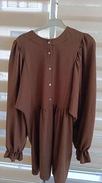 Tunik 