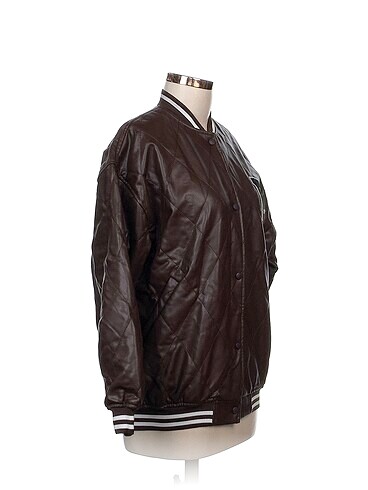 Vintage Love Vintage Love Bomber %70 İndirimli.