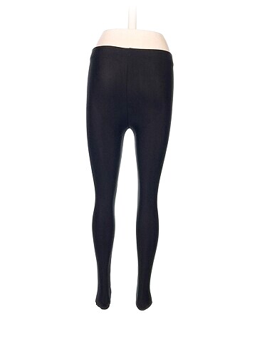 xs Beden Vintage Love Tayt / Spor taytı %70 İndirimli.