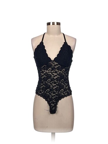 BSL FASHION Bluz %70 İndirimli.