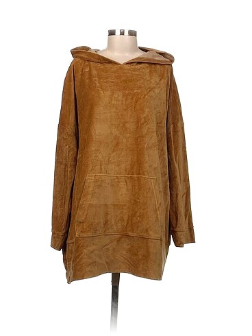 BSL FASHION Bsl Fashion Kisa Elbise 70 İndirimli
