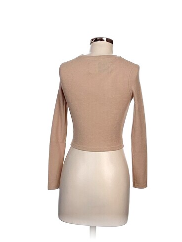 36 Beden Vintage Love Bluz %70 İndirimli.
