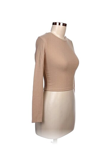 Vintage Love Vintage Love Bluz %70 İndirimli.