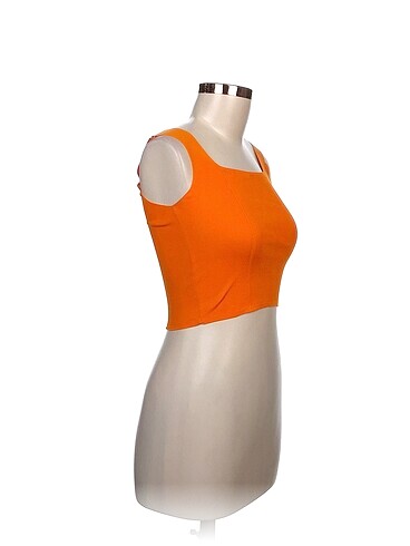 Vintage Love Vintage Love Bluz %70 İndirimli.