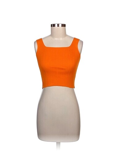 Vintage Love Bluz %70 İndirimli.