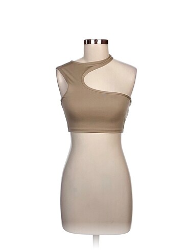 BSL FASHION Bluz %70 İndirimli.