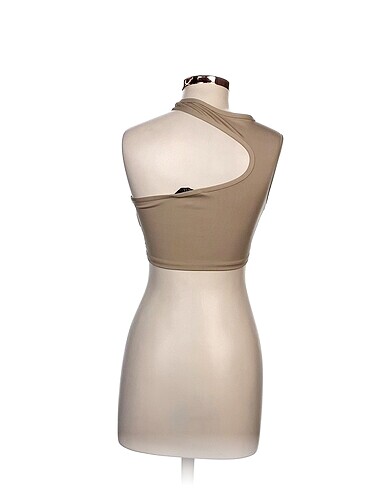 s Beden BSL FASHION Bluz %70 İndirimli.