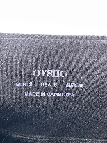 universal Beden çeşitli Renk Vintage Love Tayt / Spor taytı %70 İndirimli.