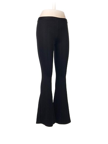 Vintage Love Vintage Love Tayt / Spor taytı %70 İndirimli.