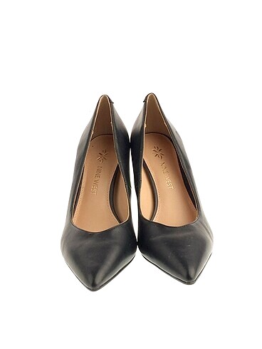 39 Beden Nine West Stiletto %70 İndirimli.