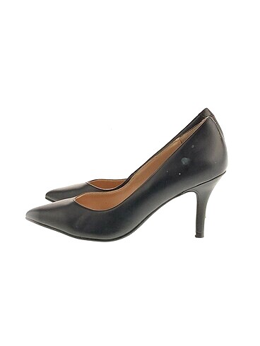 Nine West Stiletto %70 İndirimli.