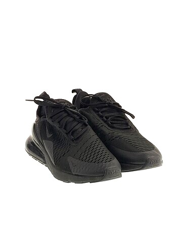 Nike Nike Spor Ayakkabı %70 İndirimli.