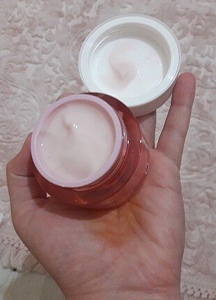 @neutrogena #neutrogena