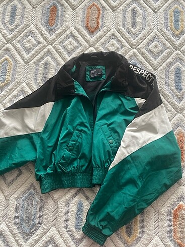 Bershka Bershka ceket