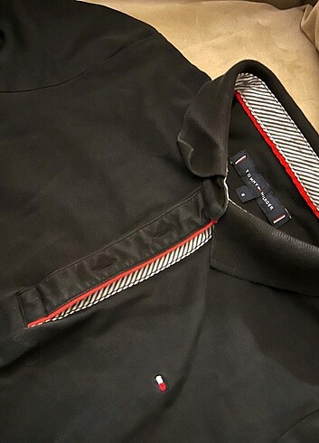 Tommy Hilfiger TOMMY HILFIGER