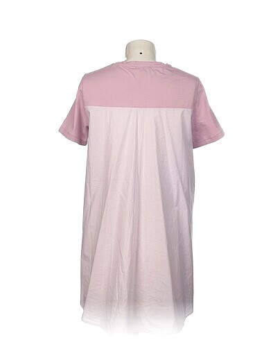 s Beden Cos T-shirt %70 İndirimli.
