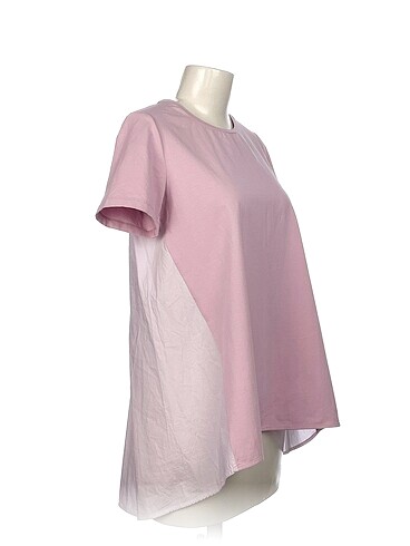 Cos Cos T-shirt %70 İndirimli.
